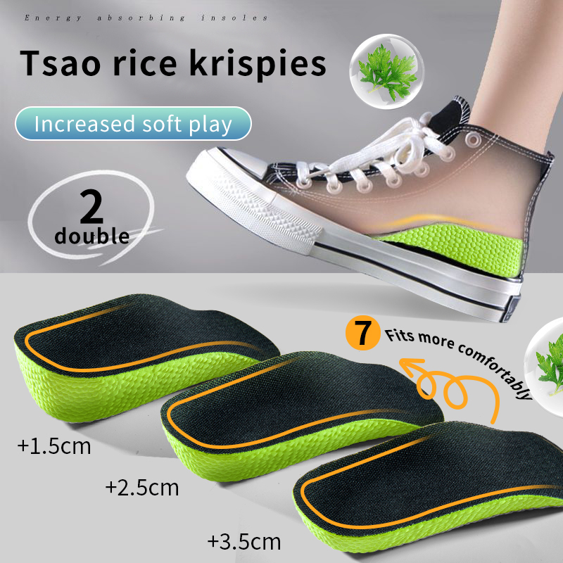 Memory Foam Height Increase In - Men'S Shoes With Memory Foam 评论和价格