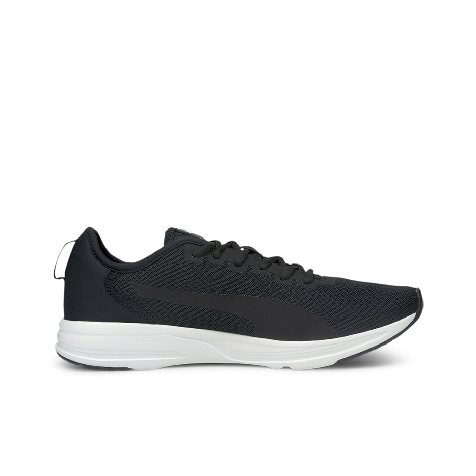 PUMA Accent Sports Slip Resist - Men'S Shoes Puma Sports 评论和价格