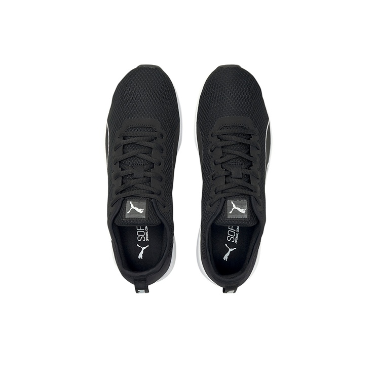 PUMA Accent Sports Slip Resist - Men'S Shoes Puma Sports 评论和价格