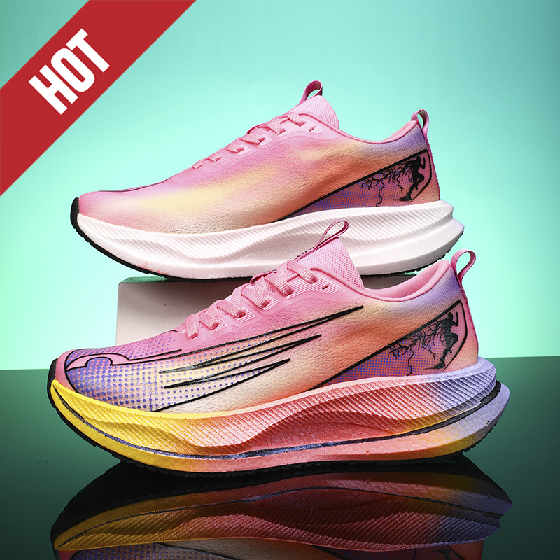 Profession Fitness Running Sho - Men'S Shoes For Gym 评论和价格