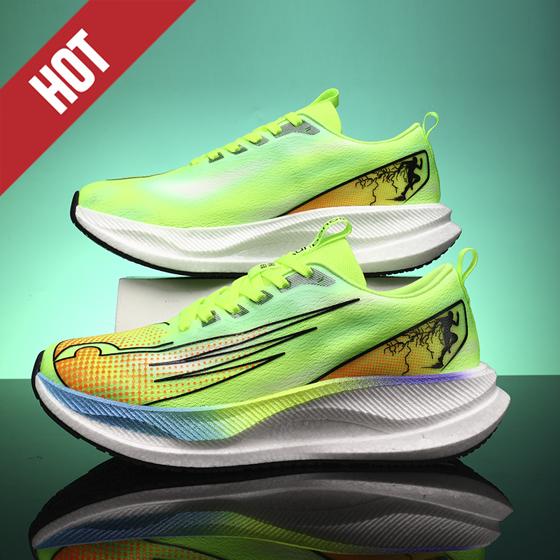 Profession Fitness Running Sho - Men'S Shoes For Gym 评论和价格