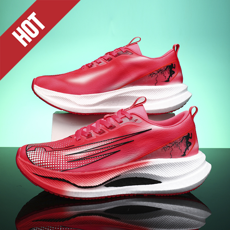 Profession Fitness Running Sho - Men'S Shoes For Gym 评论和价格