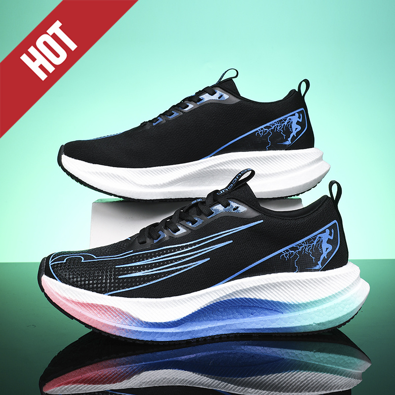 Profession Fitness Running Sho - Men'S Shoes For Gym 评论和价格