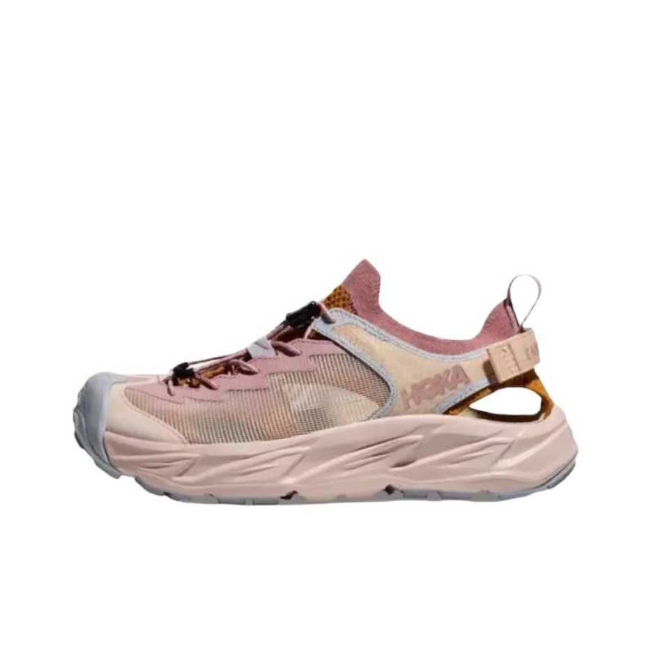 HOKA ONE ONE HOPARA 2 River Tr - Men'S Shoes Hoka 评论和价格