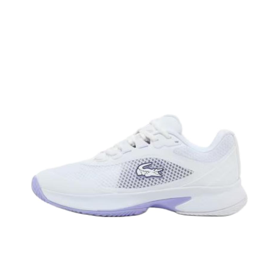 LACOSTE Tennis Shoes Women's W - Men Shoes Lacoste 评论和价格