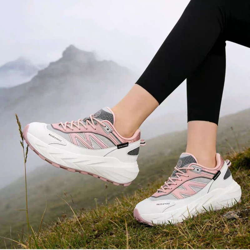 2026 Cool Running Shoes For Me - Men'S Shoes Vs Women'S Size 评论和价格