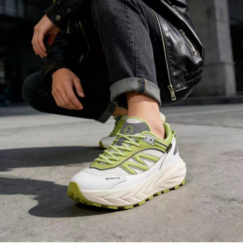 2026 Cool Running Shoes For Me - Men'S Shoes Vs Women'S Size 评论和价格