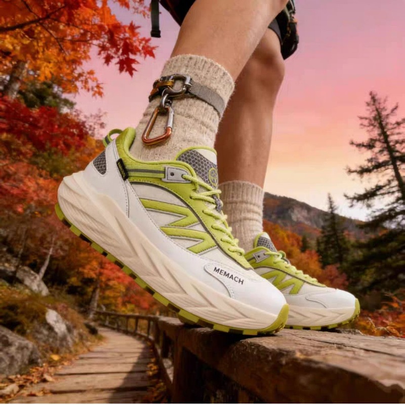 2026 Cool Running Shoes For Me - Men'S Shoes Vs Women'S Size 评论和价格