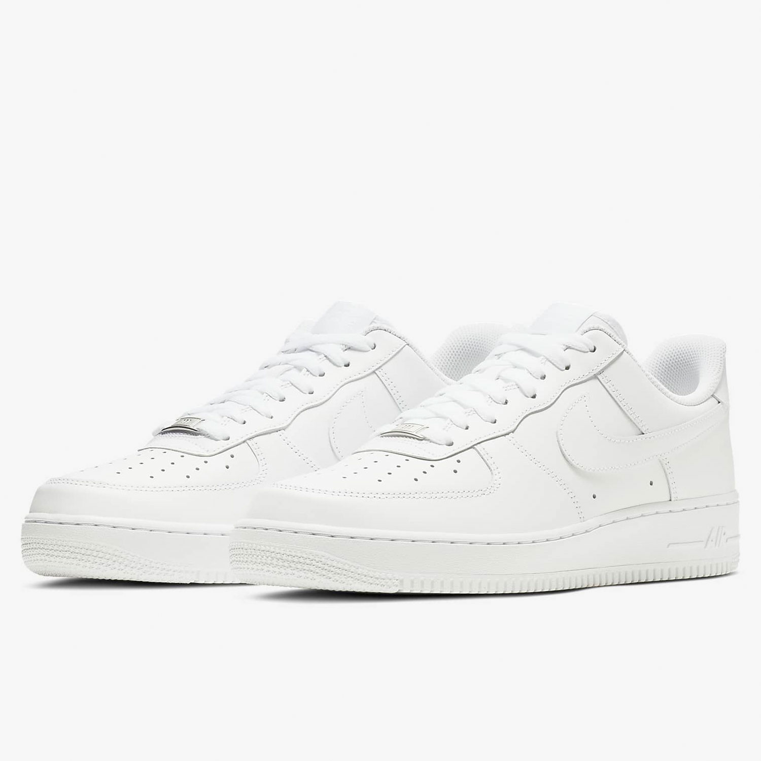 Nike Official Authentic AIR FO - Men'S Shoes Nike Air Force 评论和价格