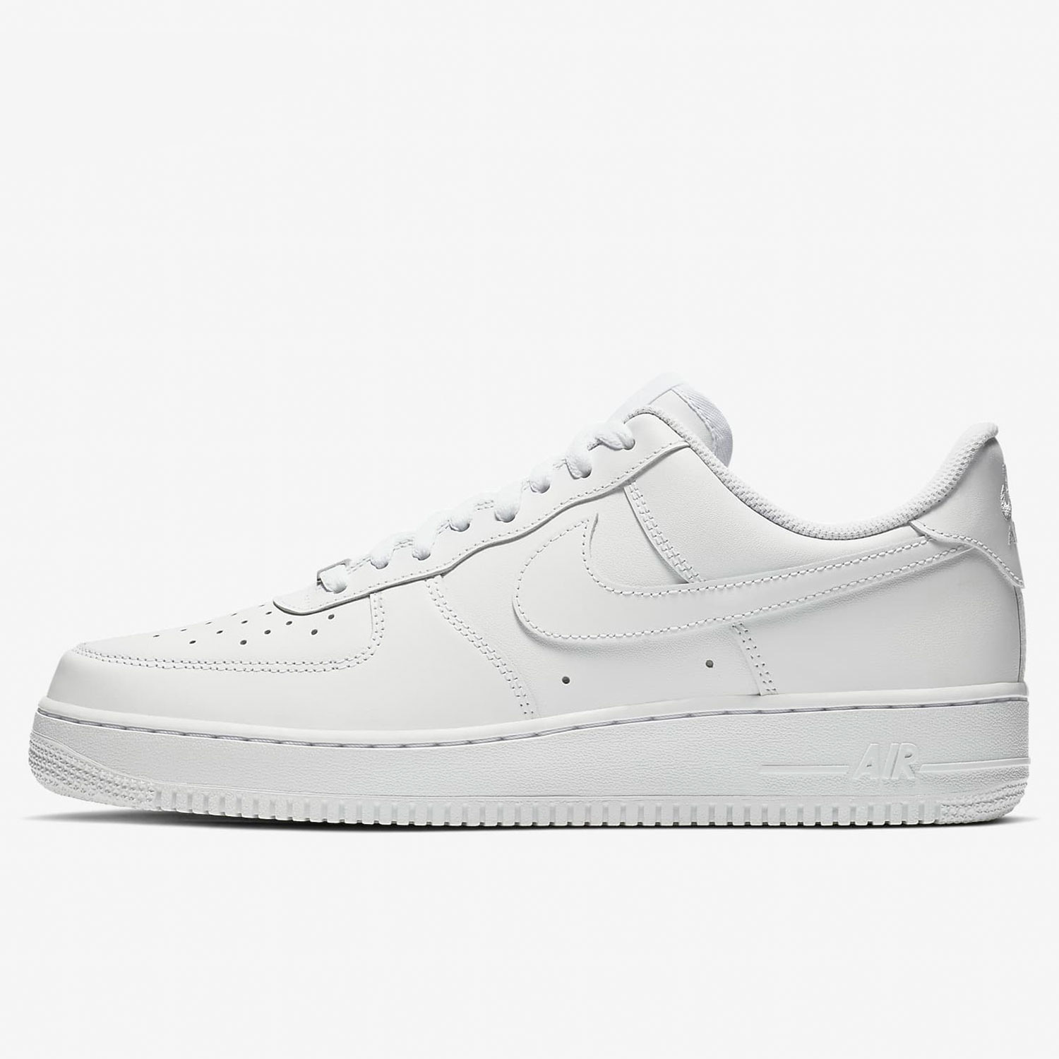 Nike Official Authentic AIR FO - Men'S Shoes Nike Air Force 评论和价格