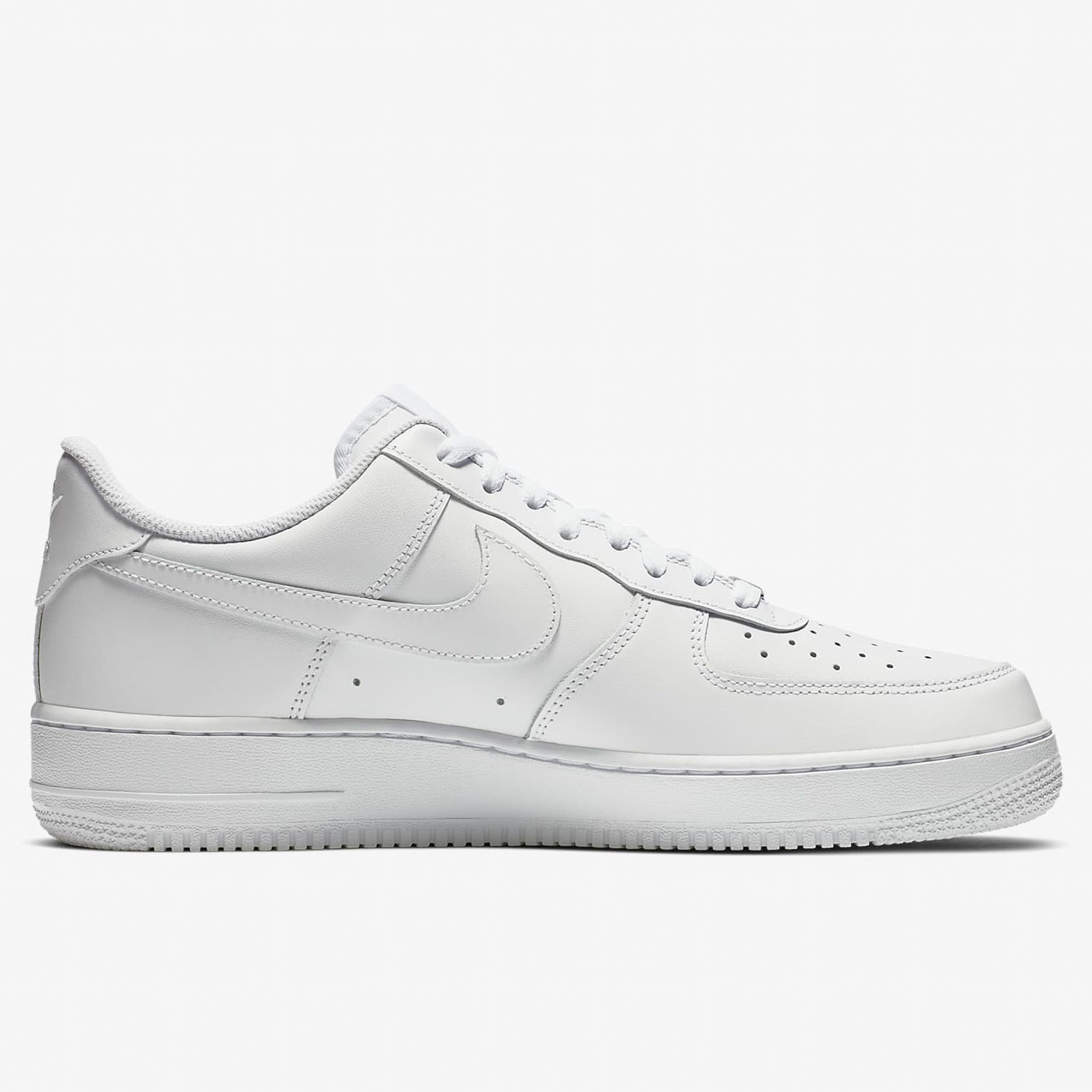 Nike Official Authentic AIR FO - Men'S Shoes Nike Air Force 评论和价格