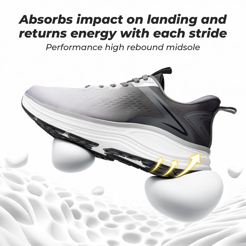 FitVille Extra Wide Men'S Snea - Men'S Shoes For Gym 评论和价格