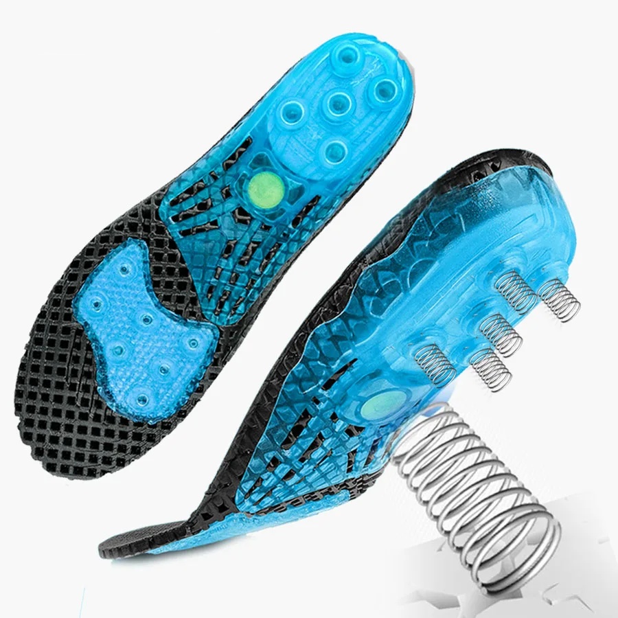 Silicone orthopedic shoes sole - Men'S Shoes For Plantar Fasciitis 评论和价格