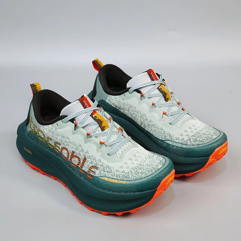 New Mountain Climbing Mens Foo - Men'S Shoes For Wide Feet 评论和价格
