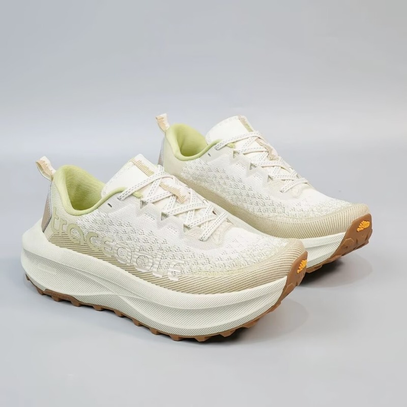 New Mountain Climbing Mens Foo - Men'S Shoes For Wide Feet 评论和价格