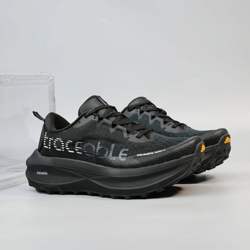 New Mountain Climbing Mens Foo - Men'S Shoes For Wide Feet 评论和价格