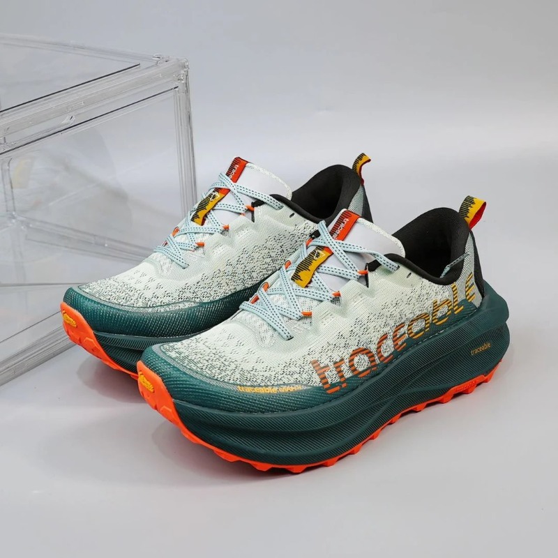 New Mountain Climbing Mens Foo - Men'S Shoes For Wide Feet 评论和价格