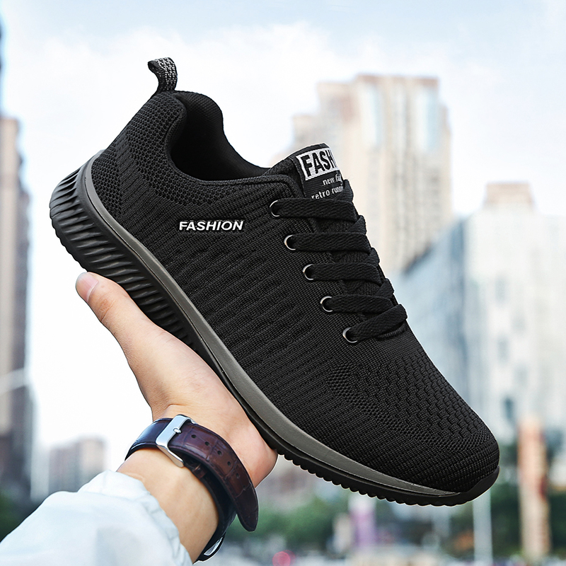 YRZL Sports Shoes for Men Shoe - Men'S Shoes For Gym 评论和价格