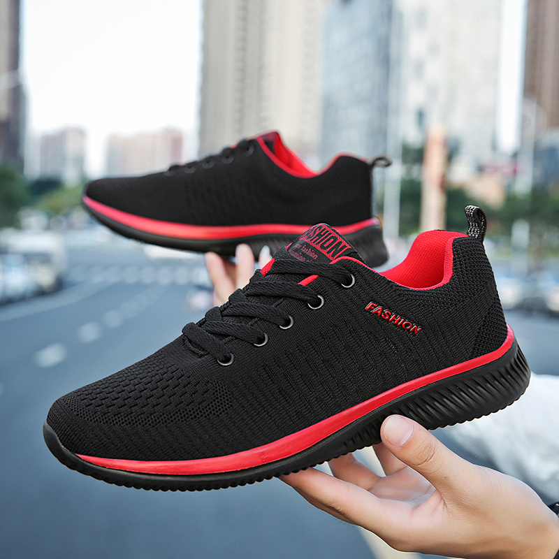 YRZL Sports Shoes for Men Shoe - Men'S Shoes For Gym 评论和价格