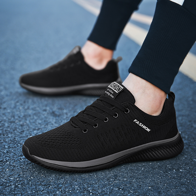 YRZL Sports Shoes for Men Shoe - Men'S Shoes For Gym 评论和价格