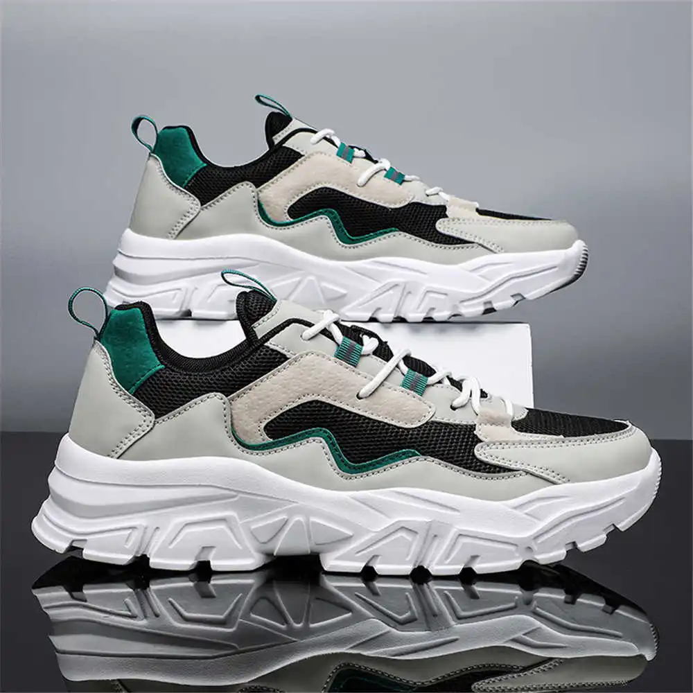 Mint Green 36-37 Skateboard Sh - Men'S Shoes Basketball 评论和价格