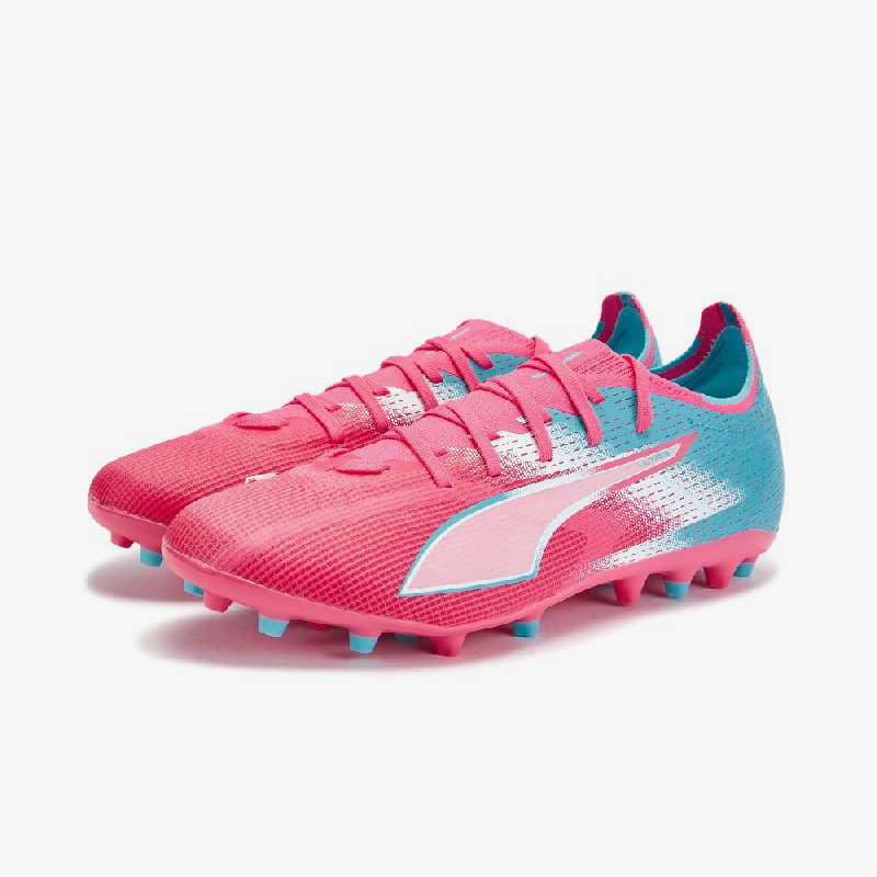 Puma genuine ULTRA 6 Men's Fas - Men'S Shoes Puma Sports 评论和价格