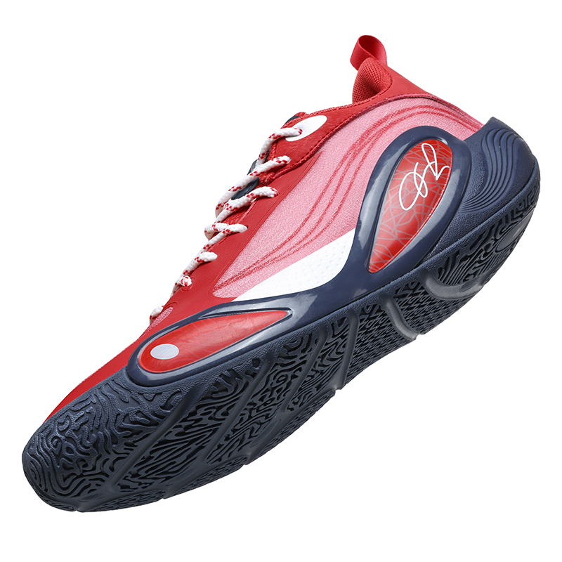 Professional Basketball Traini - Men'S Shoes Vs Women'S Size 评论和价格