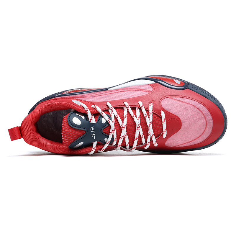 Professional Basketball Traini - Men'S Shoes Vs Women'S Size 评论和价格
