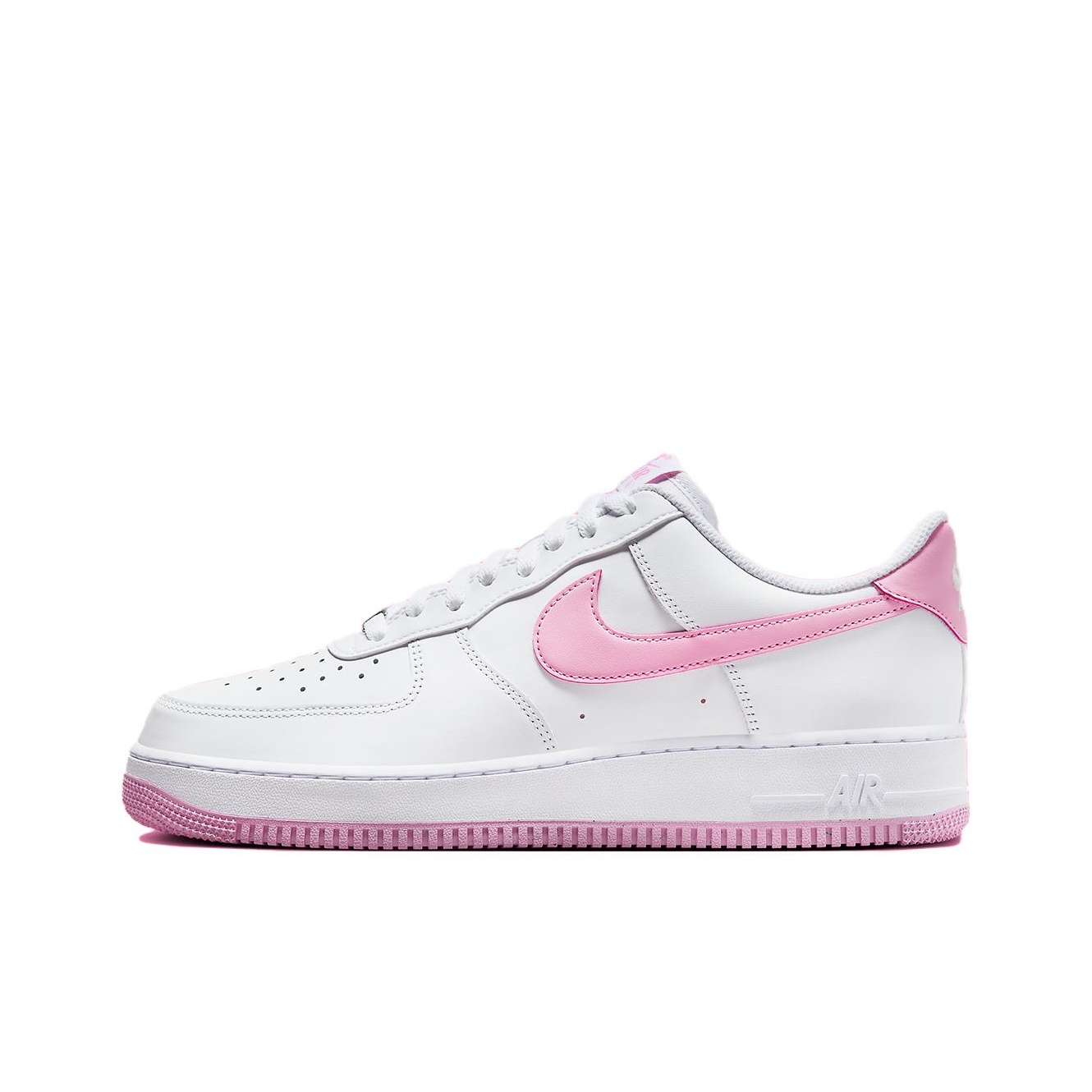 Nike Air Force 1 Skateboard Sh - Men'S Shoes Nike Air Force 评论和价格