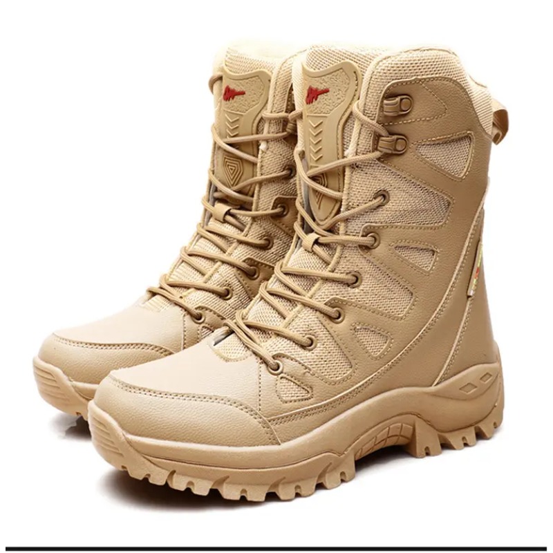 Waterproof Women's Boots Outdo - Hiking Boot Waterproof 评论和价格