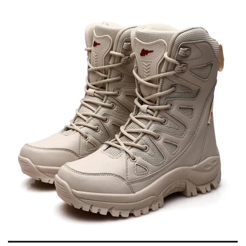 Waterproof Women's Boots Outdo - Hiking Boot Waterproof 评论和价格