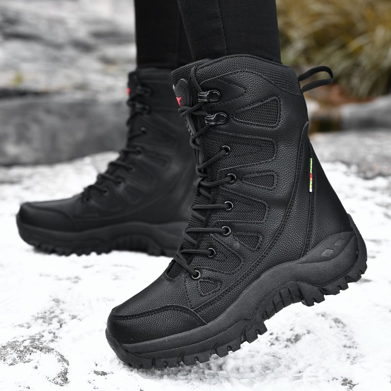 Waterproof Women's Boots Outdo - Hiking Boot Waterproof 评论和价格